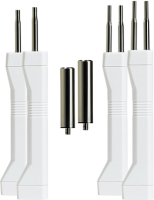 Biolift 608 (Аппарат для микротоковой терапии)