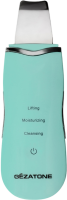 Bio Sonic 770S (Аппарат для ультразвуковой чистки и лифтинга), 1 шт