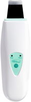 Bio Sonic HS2307i (Аппарат для ультразвуковой чистки лица)