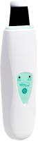 Bio Sonic HS2307i (Аппарат для ультразвуковой чистки лица)