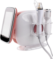 M1700 (Аппарат микроигольчатого RF-лифтинга для лица и тела)