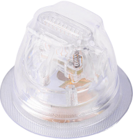 M1700 (Аппарат микроигольчатого RF-лифтинга для лица и тела)