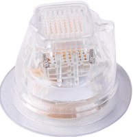M1700 (Аппарат микроигольчатого RF-лифтинга для лица и тела)
