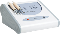 Biolift 8806 (Аппарат микротоковой терапии для лица и тела)