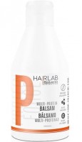 Multi-Protein Balsam (Мульти-Протеиновый бальзам)
