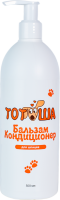 Тотоша (Бальзам кондиционер для шпицев), 500 мл