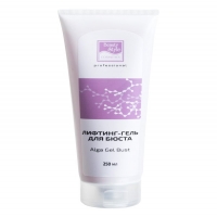 Alga gel bust (Лифтинг-гель для бюста)