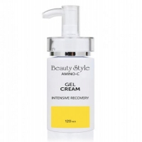 Intens Recovery Amino - C Gel cream (Интенсивно восстанавливающий крем-гель)