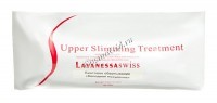 Super slimming cold treatment (Бинтовое обертывание «Холодное похудение»)