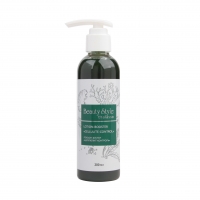 lotion booster (Лосьон-бустер «Целлюлит-контроль»)