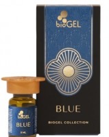 Blue (Мезококтейль с аминокислотами), 5 мл