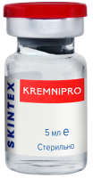 Skintex Kremnipro (Биоревитализирующий стерильный гель), 5 мл