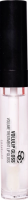 Volulip Gloss (Блеск для губ придающий объём), 12 мл