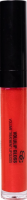 Volulip Gloss (Блеск для губ придающий объём), 12 мл
