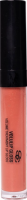 Volulip Gloss (Блеск для губ придающий объём), 12 мл
