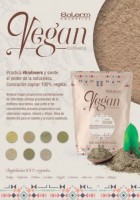 Biokera Vegan Poster (Брошюра Biokera Vegan), 1 шт.