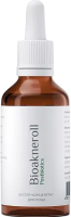 (Бустер-концентрат для лица «Bioakneroll Postbiotics»), 30 мл