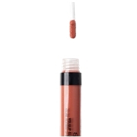 Volulip Gloss (Блеск для губ придающий объём), 12 мл