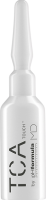 TCA Touch (Пилинг трихлоруксусной кислоты)