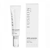 ACN Corrector Fusion ( Активная сыворотка для проблемной кожи), 30 мл