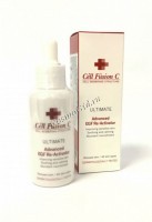 Advanced EGF Re-Activator (Кислородная сыворотка с эпидермальным фактором роста), 60 мл