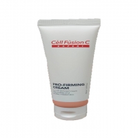 Firming Cream (Крем укрепляющий с пептидами)