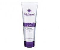 Tox peel Neutral gel mask (Нейтрализующая маска), 250 мл