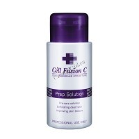 Tox peel prep lotion (Подготовительный раствор, флакон с дозатором), 200 мл