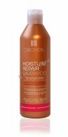 Moisture Repair Shampoo (Шампунь для сухих и поврежденных волос)