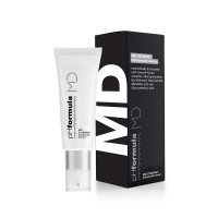 S.Y.N.E.R.G.Y. Serum M.D. (Интенсивная сыворотка многофункциональная омолаживающая), 50 мл