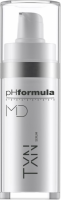 MD TXN Serum (Интенсивная осветляющая сыворотка), 30 мл