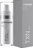 MD TXN Serum (Интенсивная осветляющая сыворотка), 30 мл