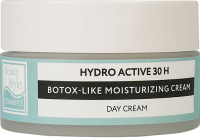 Botox-like Hydro Active (Дневной увлажняющий крем с ботоэффектом)