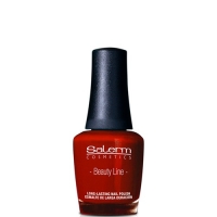 Nail Polish (Лак для ногтей), 15 мл