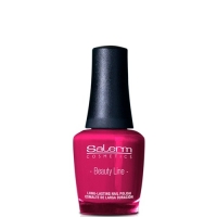 Nail Polish (Лак для ногтей), 15 мл