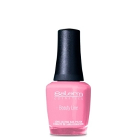 Nail Polish (Лак для ногтей), 15 мл