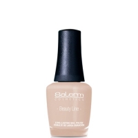 Nail Polish (Лак для ногтей), 15 мл