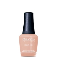 Nail Polish (Лак для ногтей), 15 мл