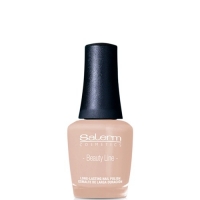 Nail Polish (Лак для ногтей), 15 мл