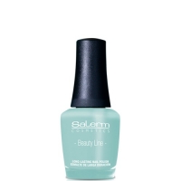 Nail Polish (Лак для ногтей), 15 мл