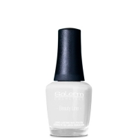 Nail Polish (Лак для ногтей), 15 мл