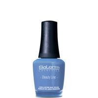 Nail Polish (Лак для ногтей), 15 мл