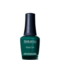 Nail Polish (Лак для ногтей), 15 мл