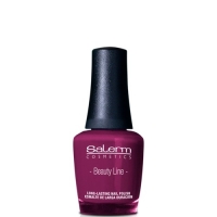 Nail Polish (Лак для ногтей), 15 мл