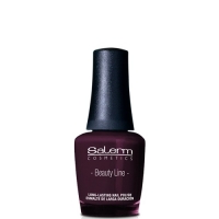 Nail Polish (Лак для ногтей), 15 мл