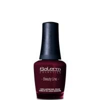 Nail Polish (Лак для ногтей), 15 мл
