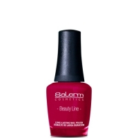 Nail Polish (Лак для ногтей), 15 мл