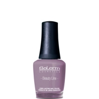 Nail Polish (Лак для ногтей), 15 мл