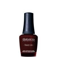 Nail Polish (Лак для ногтей), 15 мл