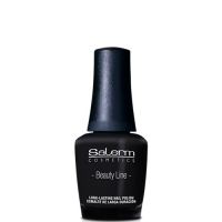 Nail Polish (Лак для ногтей), 15 мл